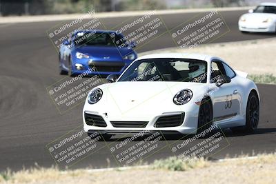 media/May-10-2025-Light Speed Track Events (Sat) [[c99cd30d1b]]/Green Group/Turn 3/